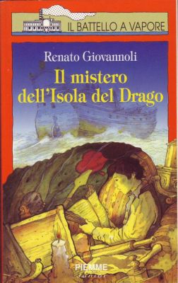 Il Mistero dell'Isola Misteriosa - Un Intrigo Affascinante di Pirati e Tesori Nascosti in un Era Dimenticata!